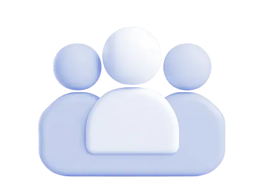 Regístrate en Faro Finviora